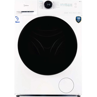 Midea Lunar MF200W90WBSWRU Image #1