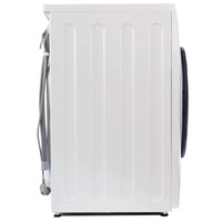 Midea Lunar MF200W90WBSWRU Image #7