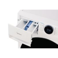 Midea Lunar MF200W90WBSWRU Image #6