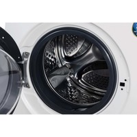 Midea Lunar MF200W90WBSWRU Image #4