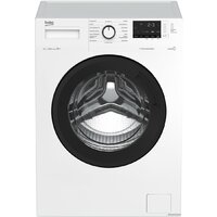 BEKO WSRE6H612ZAWI Image #1