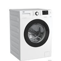 BEKO WSRE6H612ZAWI Image #2