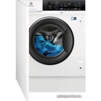 Electrolux EW7W368SI Image #1