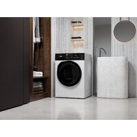 Korting KD 69 IHP Image #2