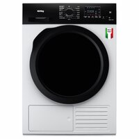 Korting KD 69 IHP Image #1