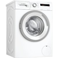 Bosch WAN2008KPL