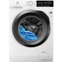 Electrolux SteamCare 700 EW7F348AW Image #1