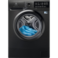 Electrolux SensiCare 600 EW6SN306SPX Image #1