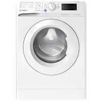 Indesit BWSE 61051 WWV RU