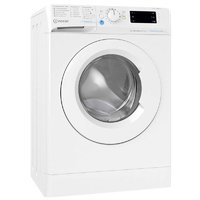 Indesit BWSE 61051 WWV RU Image #4