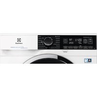 Electrolux EW6N227C Image #2