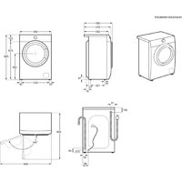 Electrolux EW6N227C Image #5