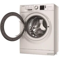 Hotpoint NSS 6015 W RU Image #4