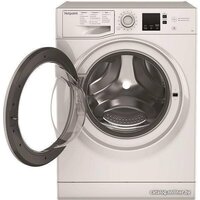 Hotpoint NSS 6015 W RU Image #3