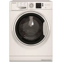 Hotpoint NSS 6015 W RU Image #1