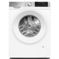 NEFF W744GX0EU
