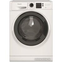 Hotpoint NSS 6015 K V RU Image #1