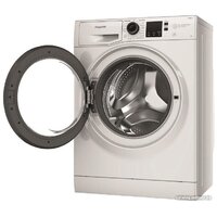 Hotpoint NSS 6015 K V RU Image #4