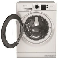 Hotpoint NSS 6015 K V RU Image #2