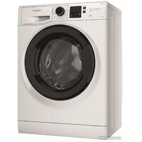 Hotpoint NSS 6015 K V RU Image #3