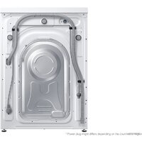 Samsung WD80T554CBT/LD Image #4