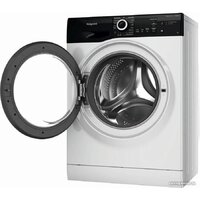 Hotpoint NSB 7239 ZK VE RU Image #4