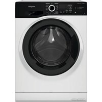 Hotpoint NSB 7239 ZK VE RU