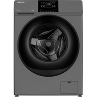 Hiberg i-DDQ6 814 Sd Image #1