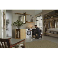 Miele TCH790WP Image #5