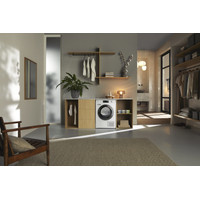 Miele TCH790WP Image #4