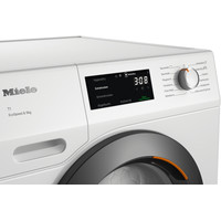 Miele TCH790WP Image #3
