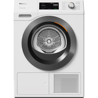 Miele TCH790WP