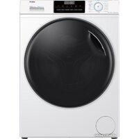 Haier HWD80-BP14929A Image #1