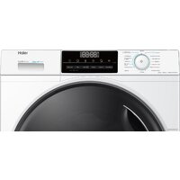 Haier HWD80-BP14929A Image #6