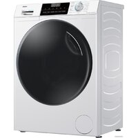 Haier HWD80-BP14929A Image #3