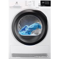 Electrolux GentleCare 700 EW7H458BP