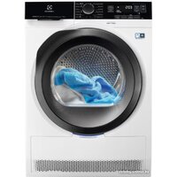 Electrolux CycloneCare 900 EW9H189BP