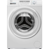 Haier HW60-BP12929BE Image #1