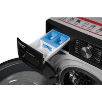 Kraft TCH-HDD8587SW Image #4