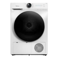 Midea MD200D90WB/W-RU