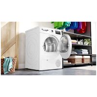 Bosch WTN86201ME Image #4