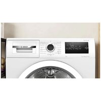 Bosch WTN86201ME Image #3