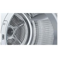Bosch WTN86201ME Image #2