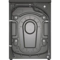 Gorenje W2D2A164ADSS/C Image #4