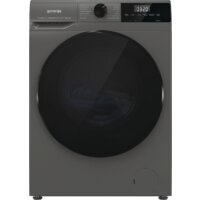 Gorenje W2D2A164ADSS/C Image #1