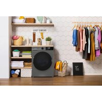 Gorenje W2D2A164ADSS/C Image #11