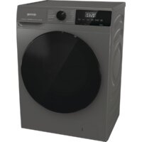 Gorenje W2D2A164ADSS/C Image #5