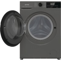 Gorenje W2D2A164ADSS/C Image #3