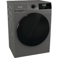 Gorenje W2D2A164ADSS/C Image #2