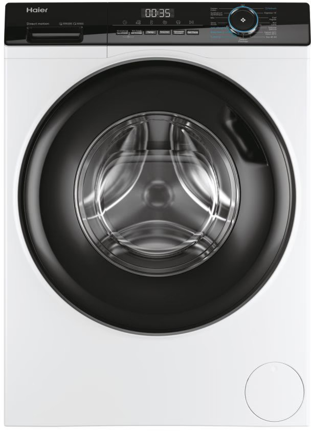 Haier I-Pro 3 HW80-B14939-S Image #1